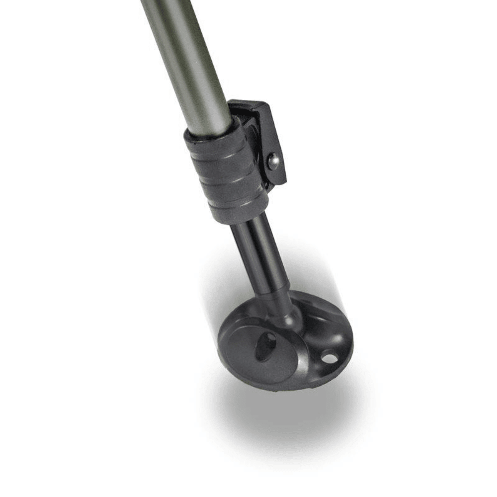 Griff, Roller, Transport, Fahrzeug