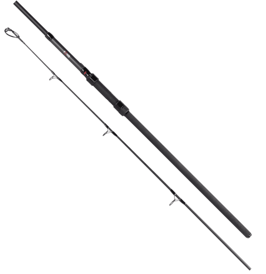 Angelkutter/Angelrute, Angelrute, Fishing rod, Mehrteilig, Carbonfaser?