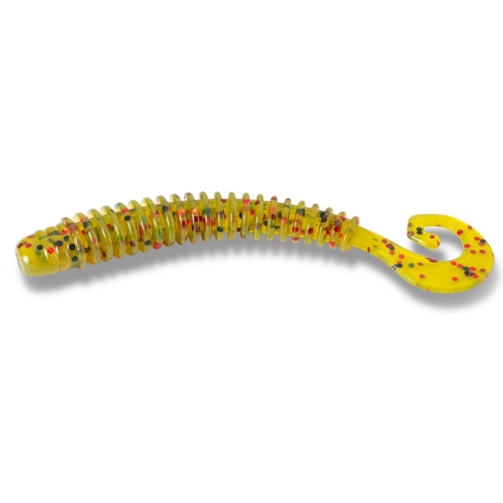 Doiyo S'zuki Kama Tail 84 WMS Doiyo S'zuki Kama Tail 84 WMS