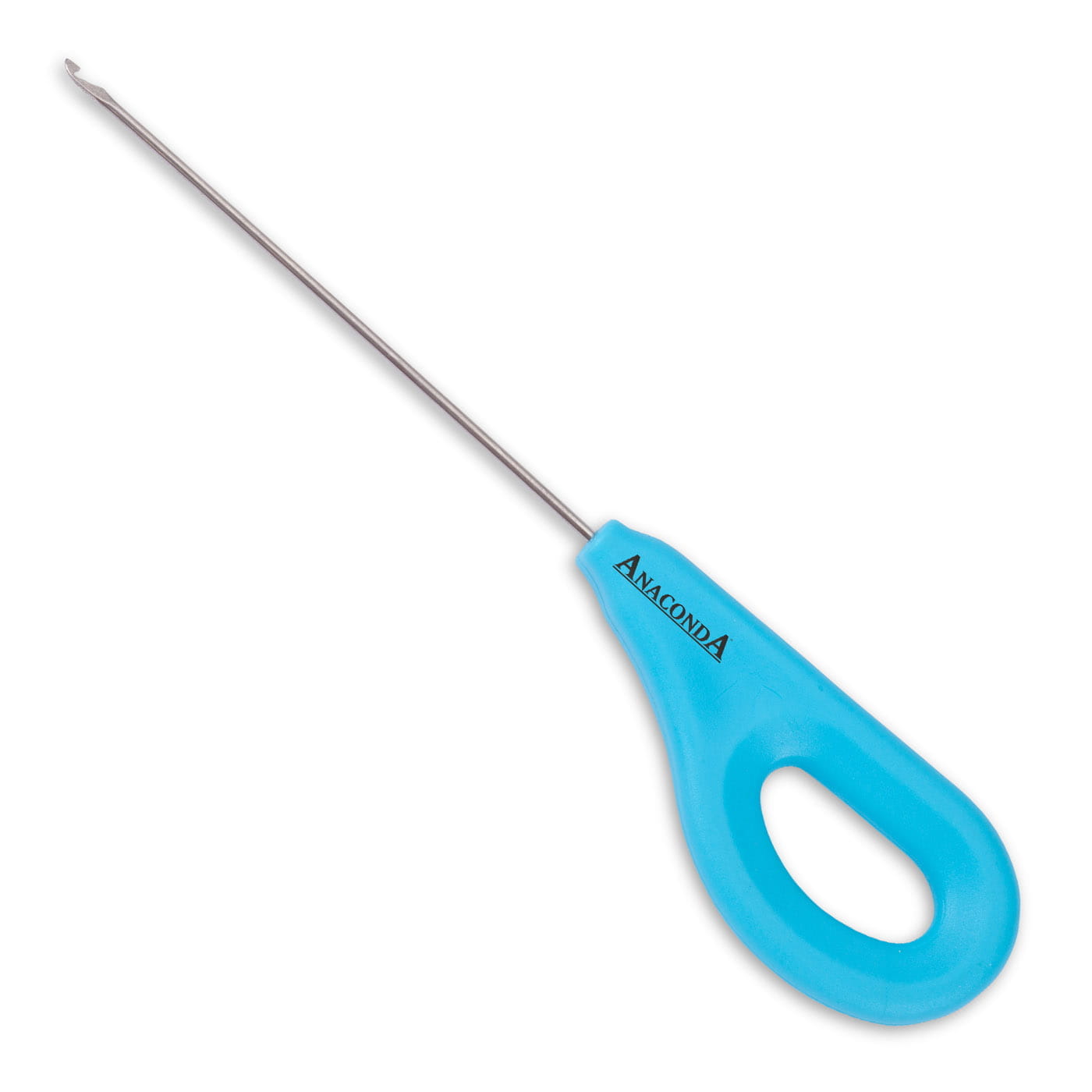 2410104-candy-hard-bait-needle 2410104 Candy Hard Bait Needle