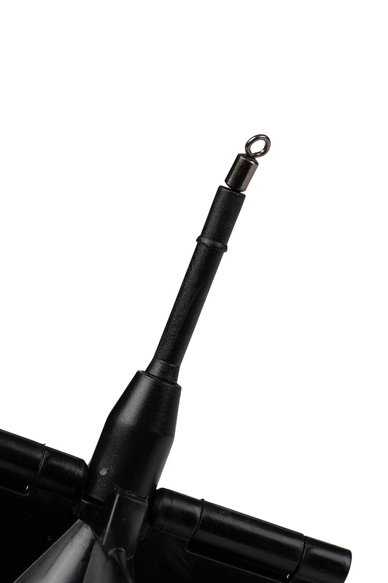 Fox Midi X Spomb Black – Bild 4, antenne, fernseher, dachantenne, signalverstärker, tv-zubehör