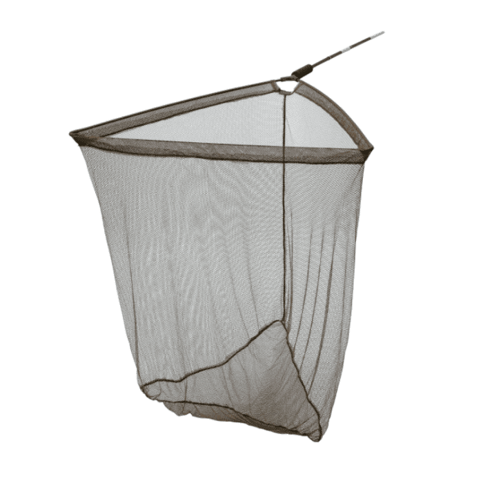 64997_c2_element_sc_landing_net-fl ProLogic C2 Element SC Landing Net & Fl 42“