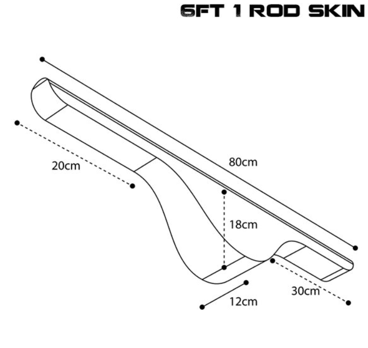 Gebäude, Haus, Wohnen, Dach, Bogen