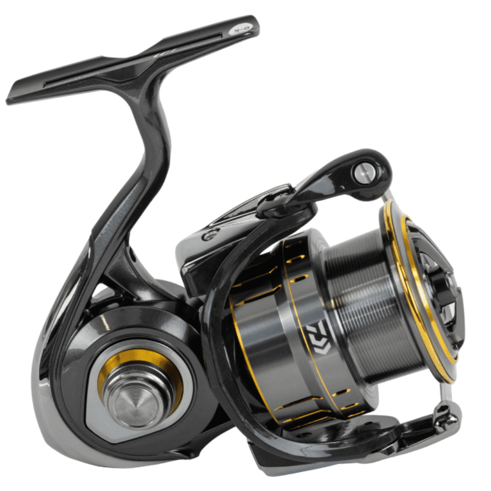 Daiwa-21-Luvias-Airity-Spinnrolle-2