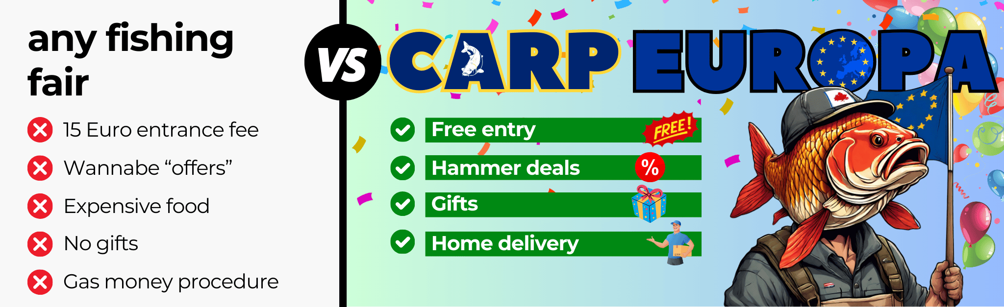 Buch, Comics, Veröffentlichung, Person