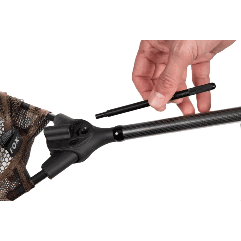 Körperteil, Finger, Hand, Person