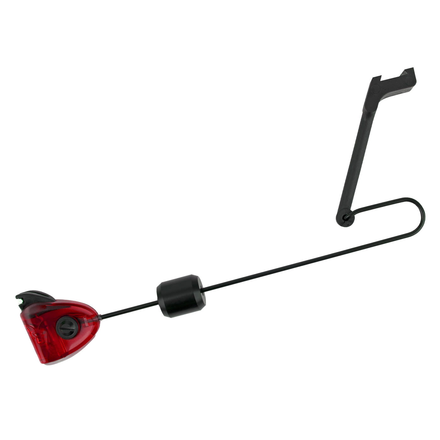 mk3-swinger-red0UOuzzraNvMAF MK3 Pendelbissanzeiger Rot