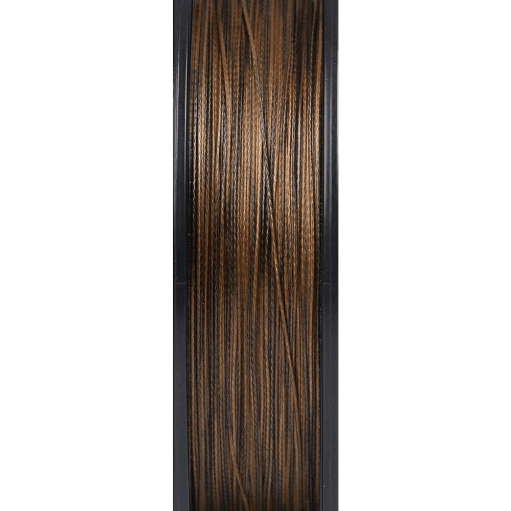 Drinnen, Innenarchitektur, Holz