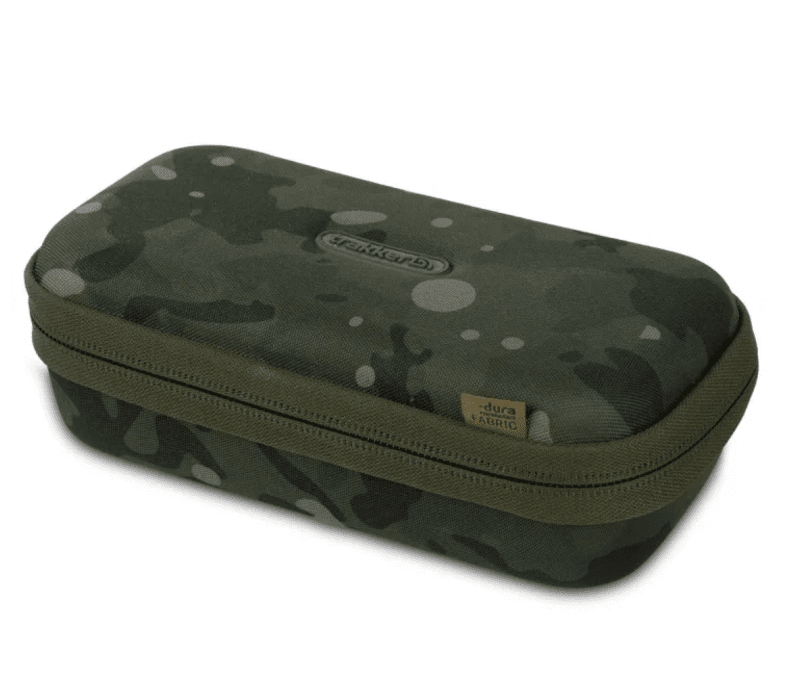 Tasche, Kameratasche, Kleidungsetui, Camouflage, Camouflage-Muster