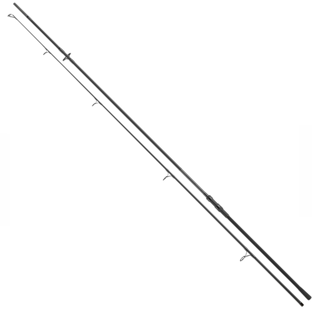 Daiwa Vertice Carp 360 cm (12ft) 3,00 lbs Schwert, Wasser, Bogen, Angler, Fischen
