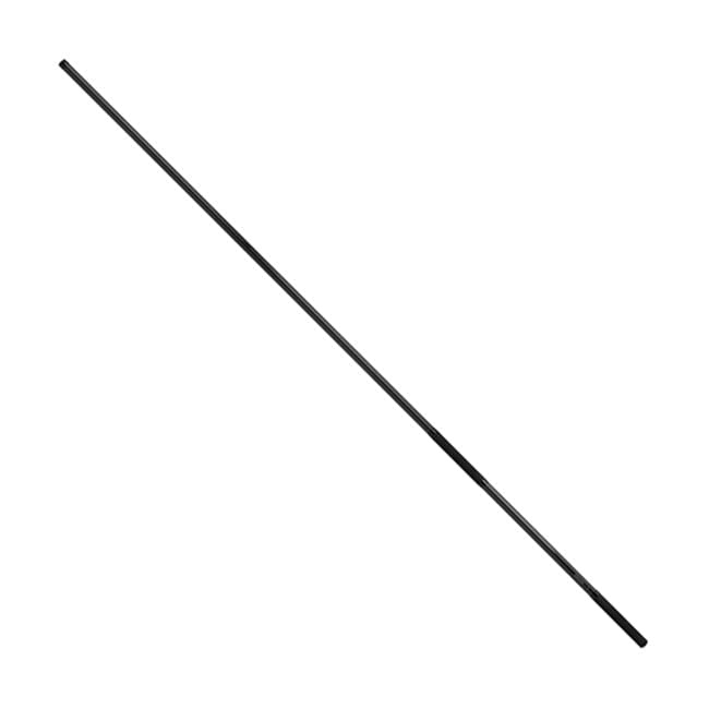 horizon-x-distance-pole_6ft_main Horizon X Distance Pole 6ft Main