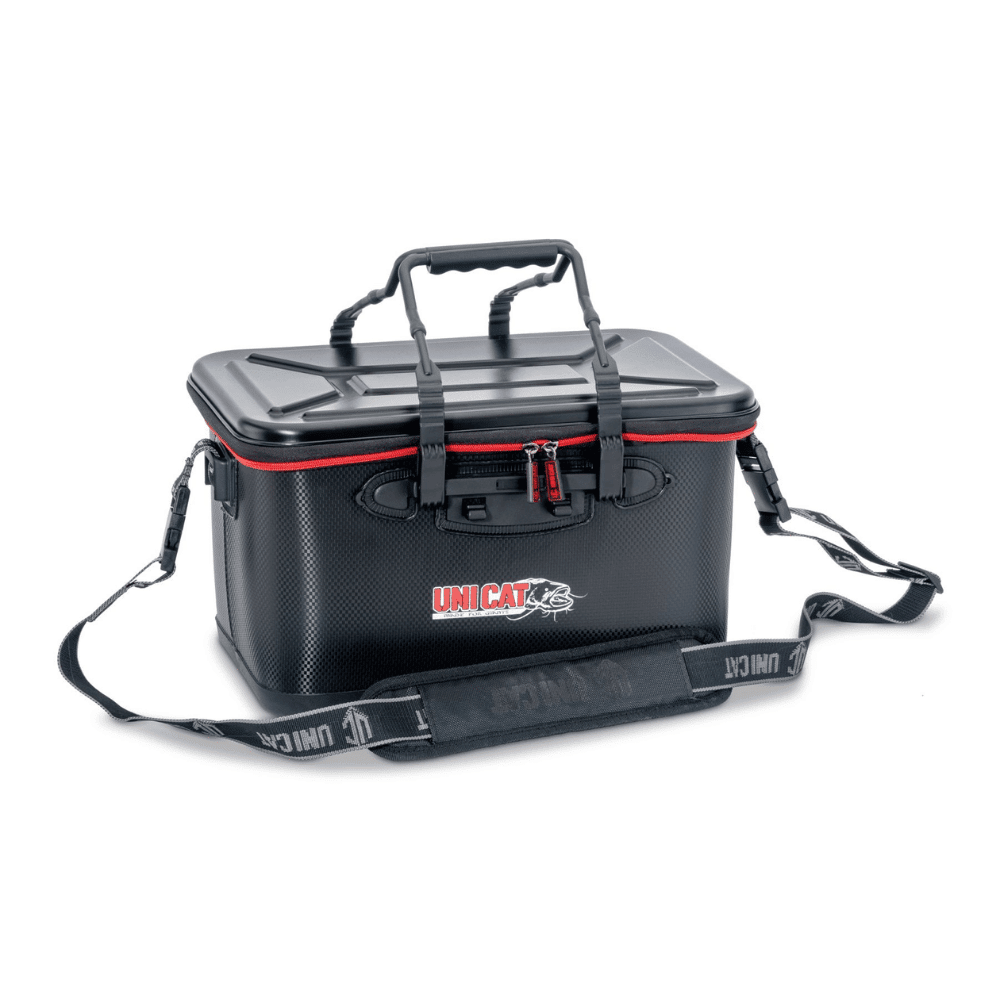 Kühler, Gerät, Elektrisches Gerät, Tasche, Handtasche