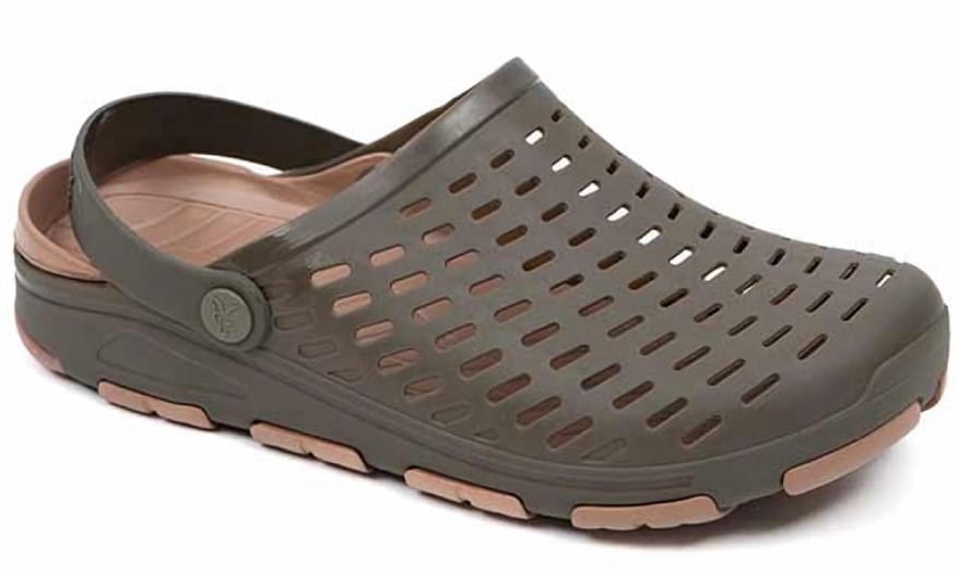 Bekleidung, Schuhwerk, Schuh, Holzschuhe, Sandale