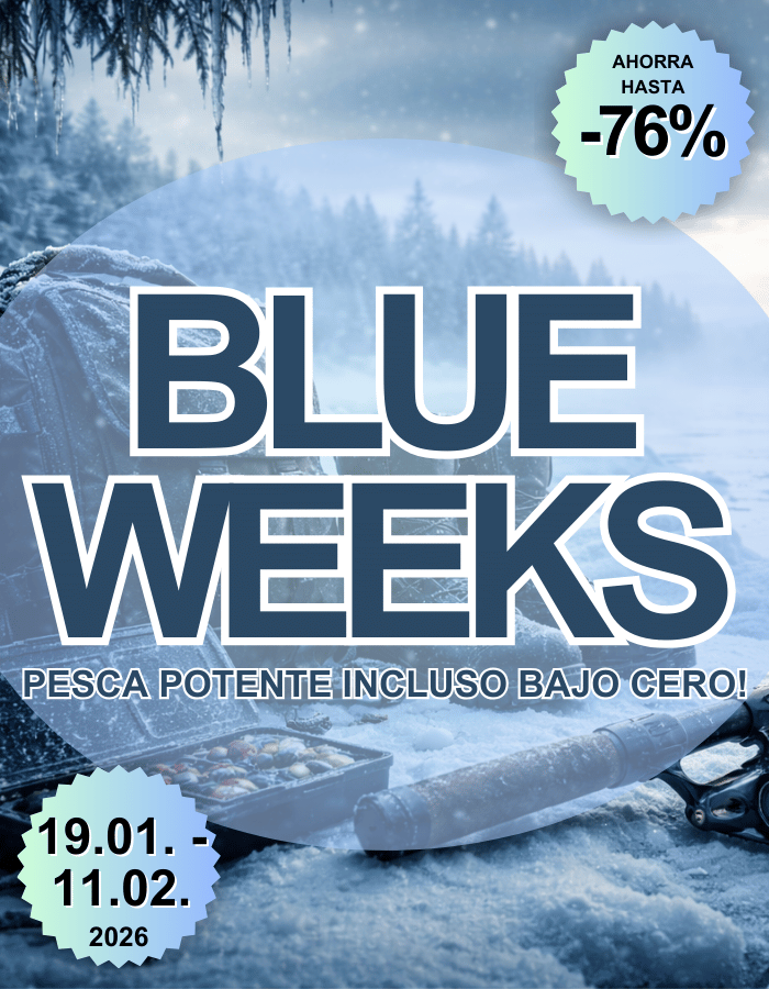 Werbung, Eis, Plakat, Draußen, Natur