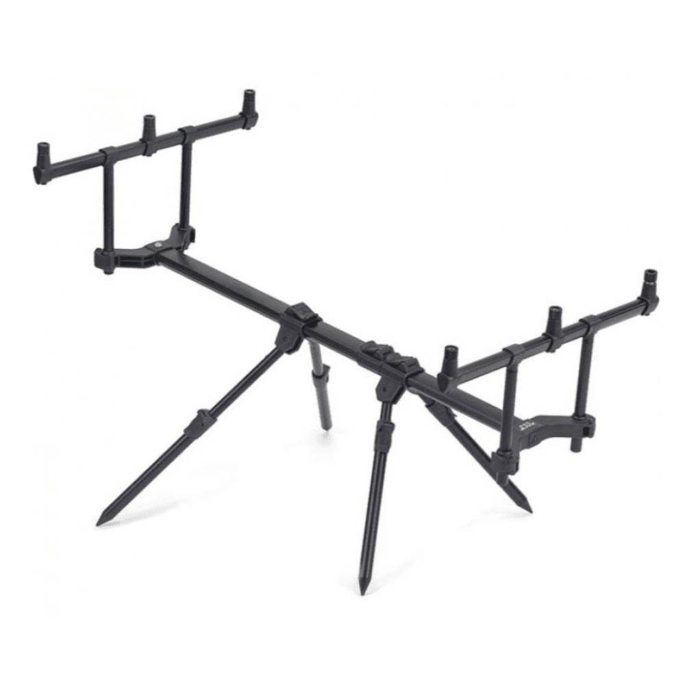 Anaconda Blaxx Pro Pod