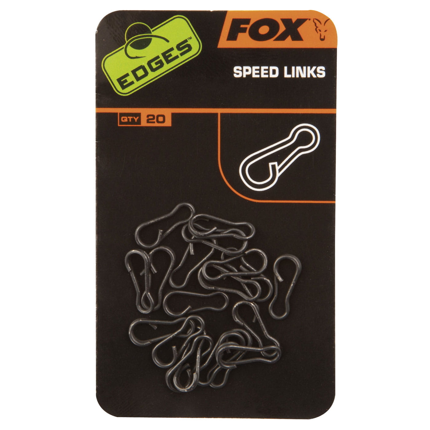 cac532-fox-edges-speed-links Fox Edges Speed Links