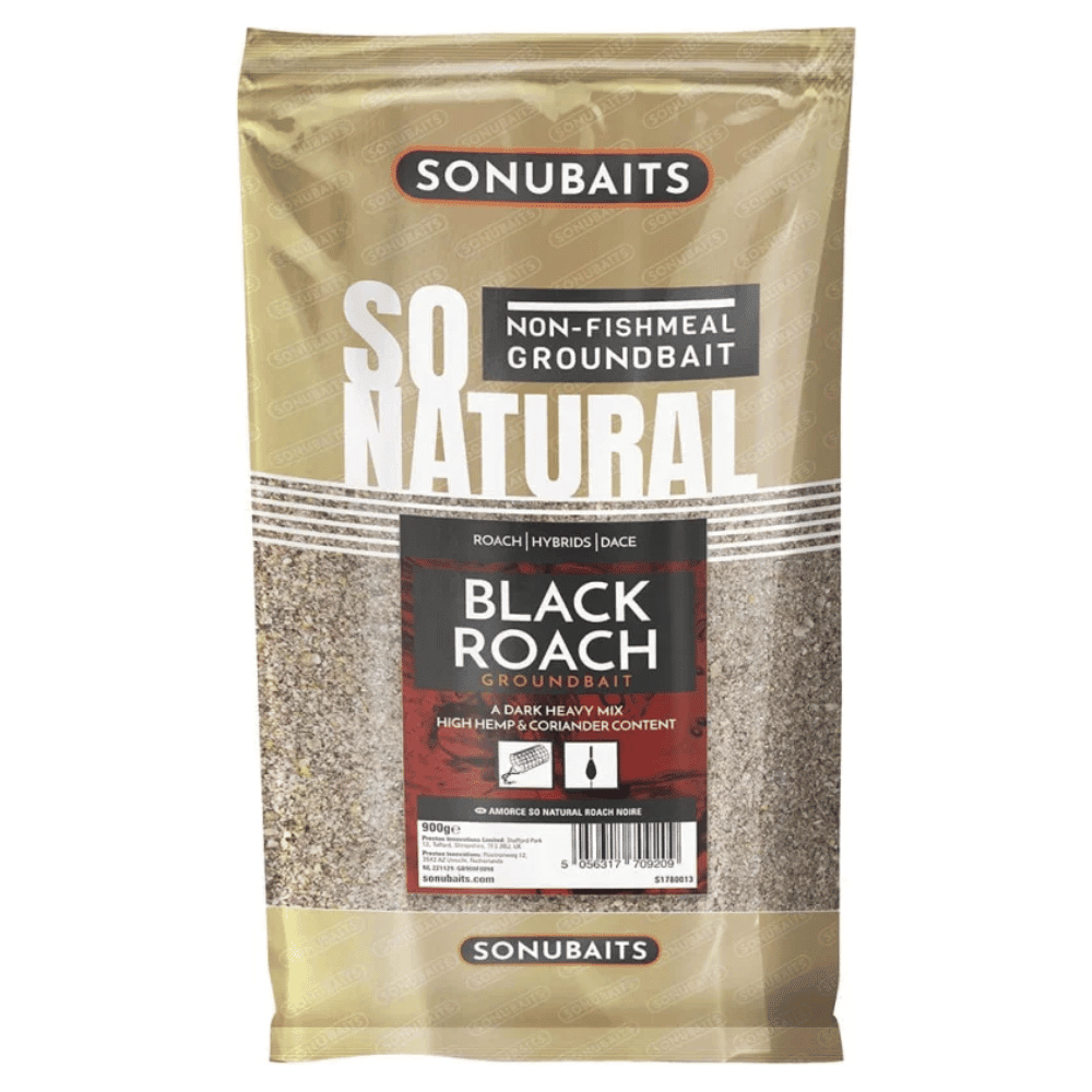 Essen, Getreide, Produzieren