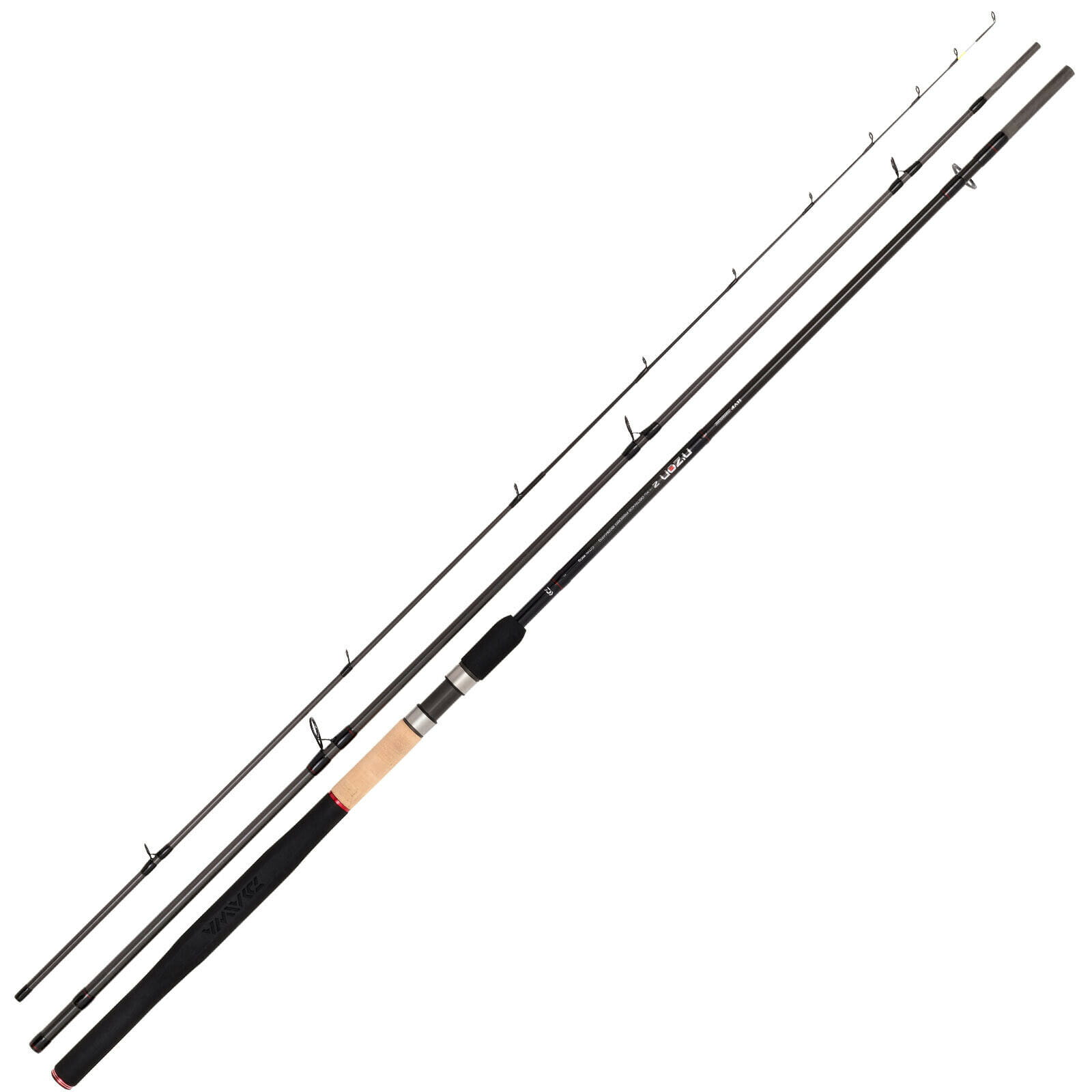 angel, fishing rod, telescopic, camping, gear