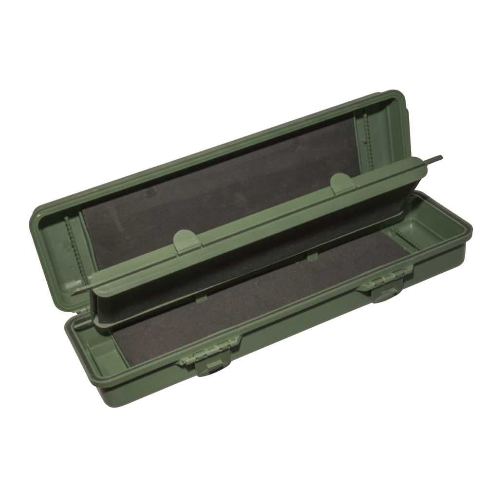 Cruzade Rigbox Montagebox