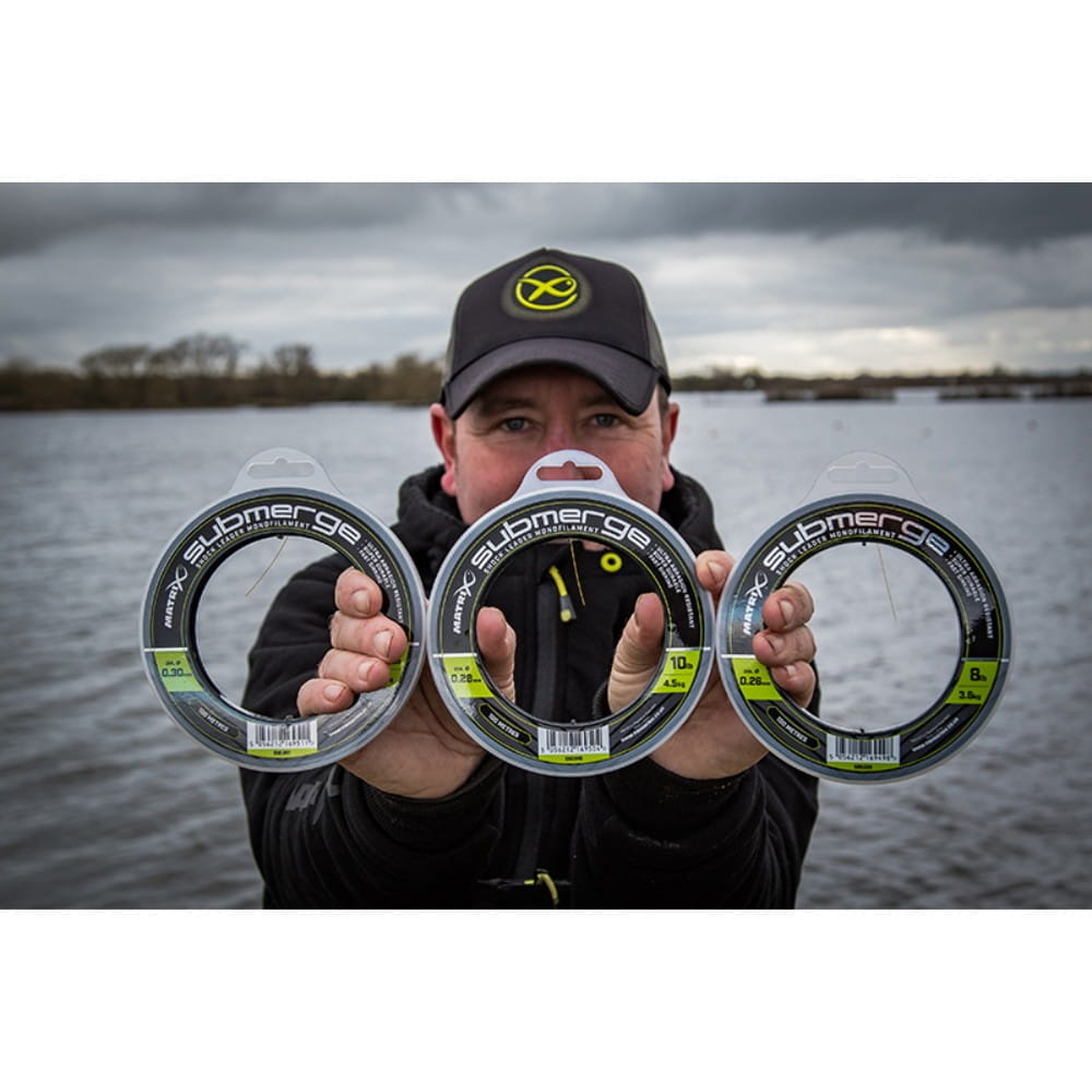 Fox-Matrix-Submerge-Shock-Leader-Mono-4