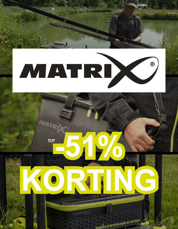 angler, fishing, tackle, storage, kit