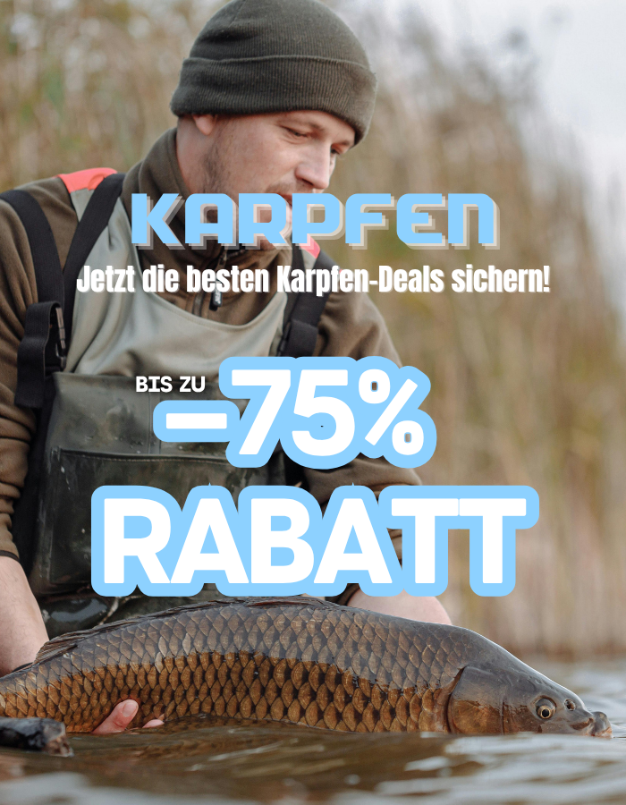 angler, fisherman, waders, beanie, fish