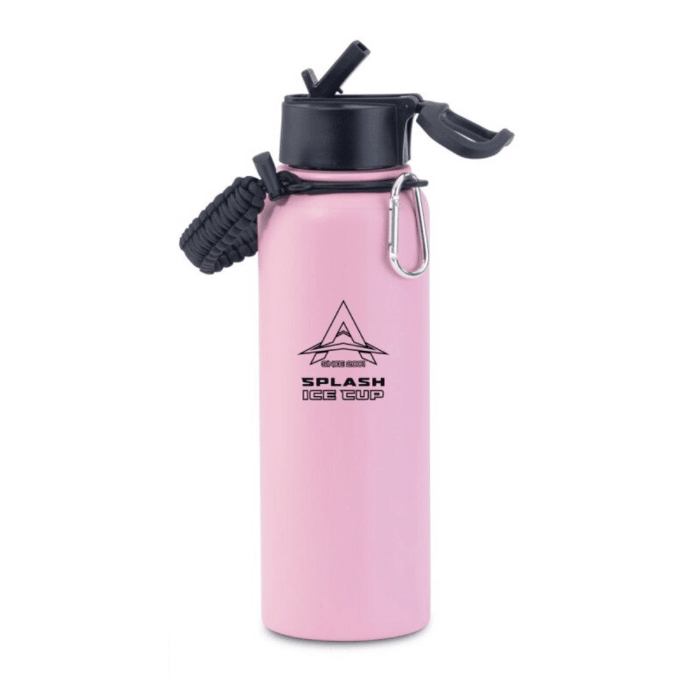 Anaconda Carp Girl Splash Ice Cup 1200 ml Anaconda Carp Girl Splash Ice Cup 1200 ml