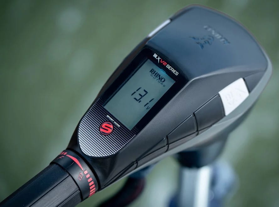 Computerausrüstung, Elektronik, Hardware, Überwachen, Bildschirm