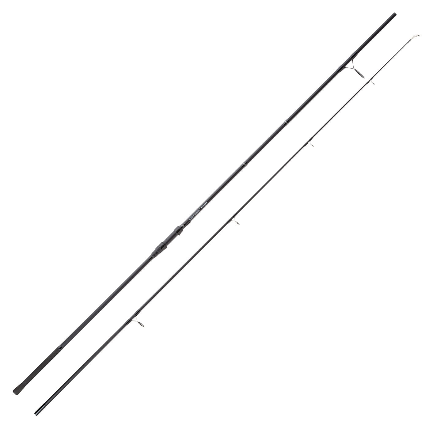 5809364_nighthawk_3_marker_12ft_3_75lb Anaconda Nighthawk 3 Marker 12ft 3,75lb