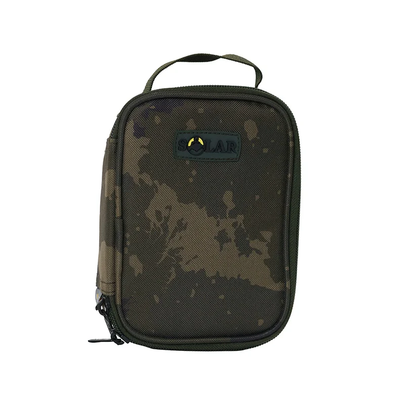 Solar Worldwide Accessory Case Small – Bild 3