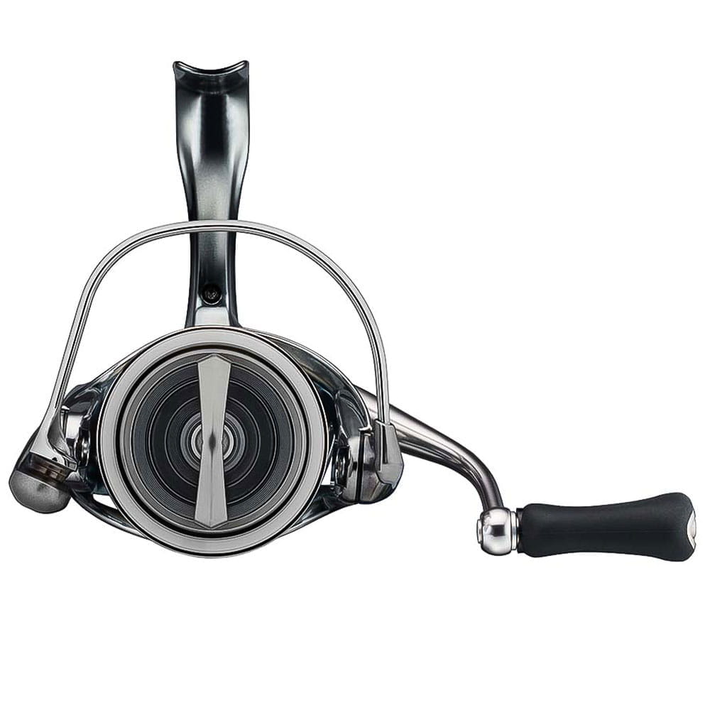 Daiwa-22-Exist-G-LT-3