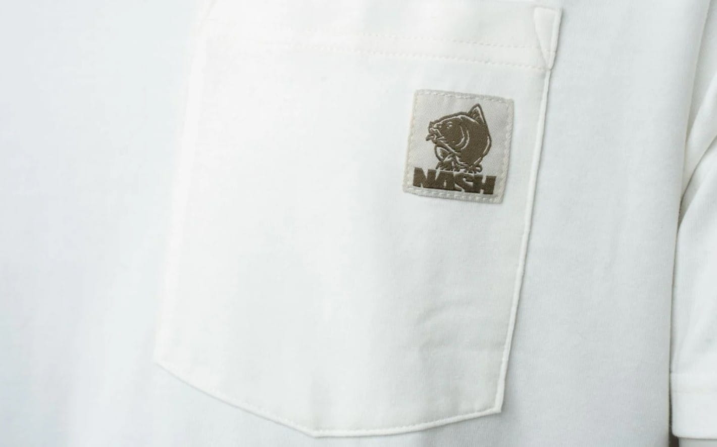 Langarm, Ärmel, Mantel, Hemd, Applikation