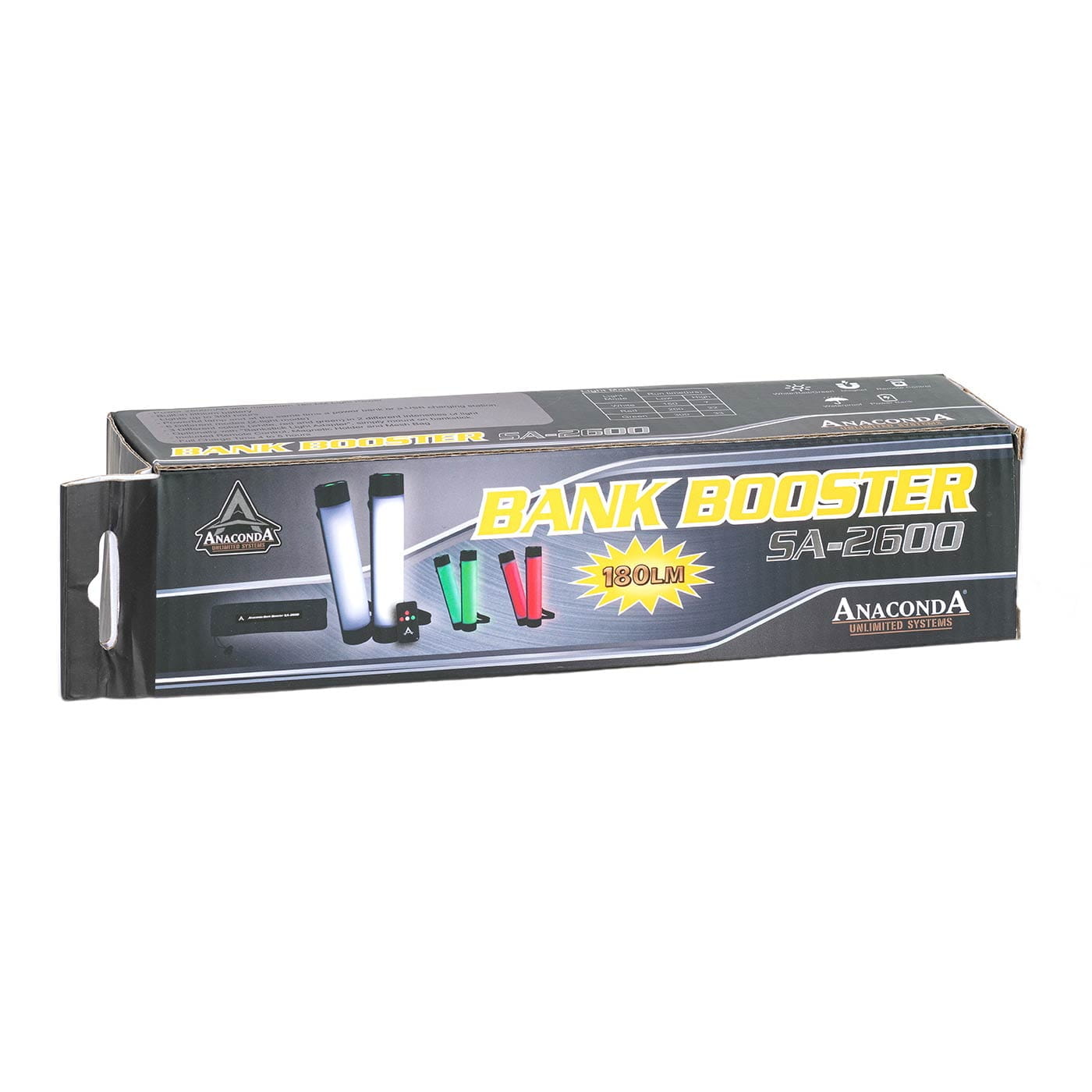 2048260_bank_booster_2600-2 Anaconda Bank Booster 2600