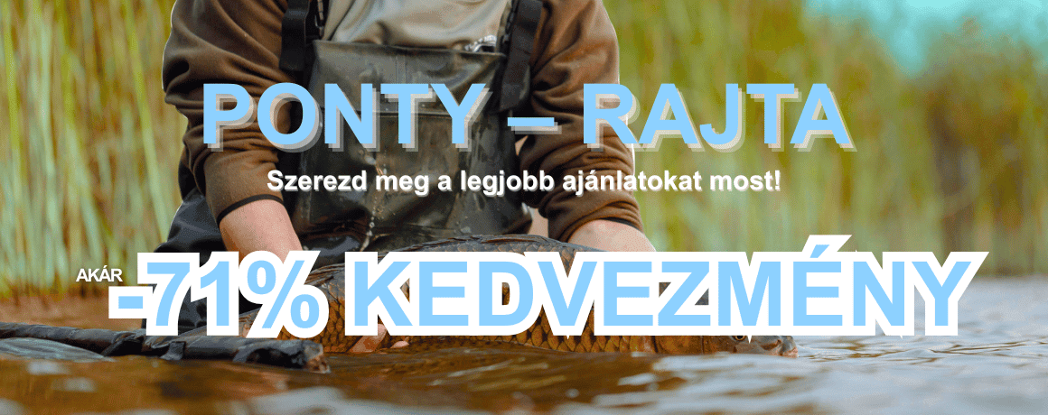 Person, Fischen, Im Freien, Wasser, Fotografie