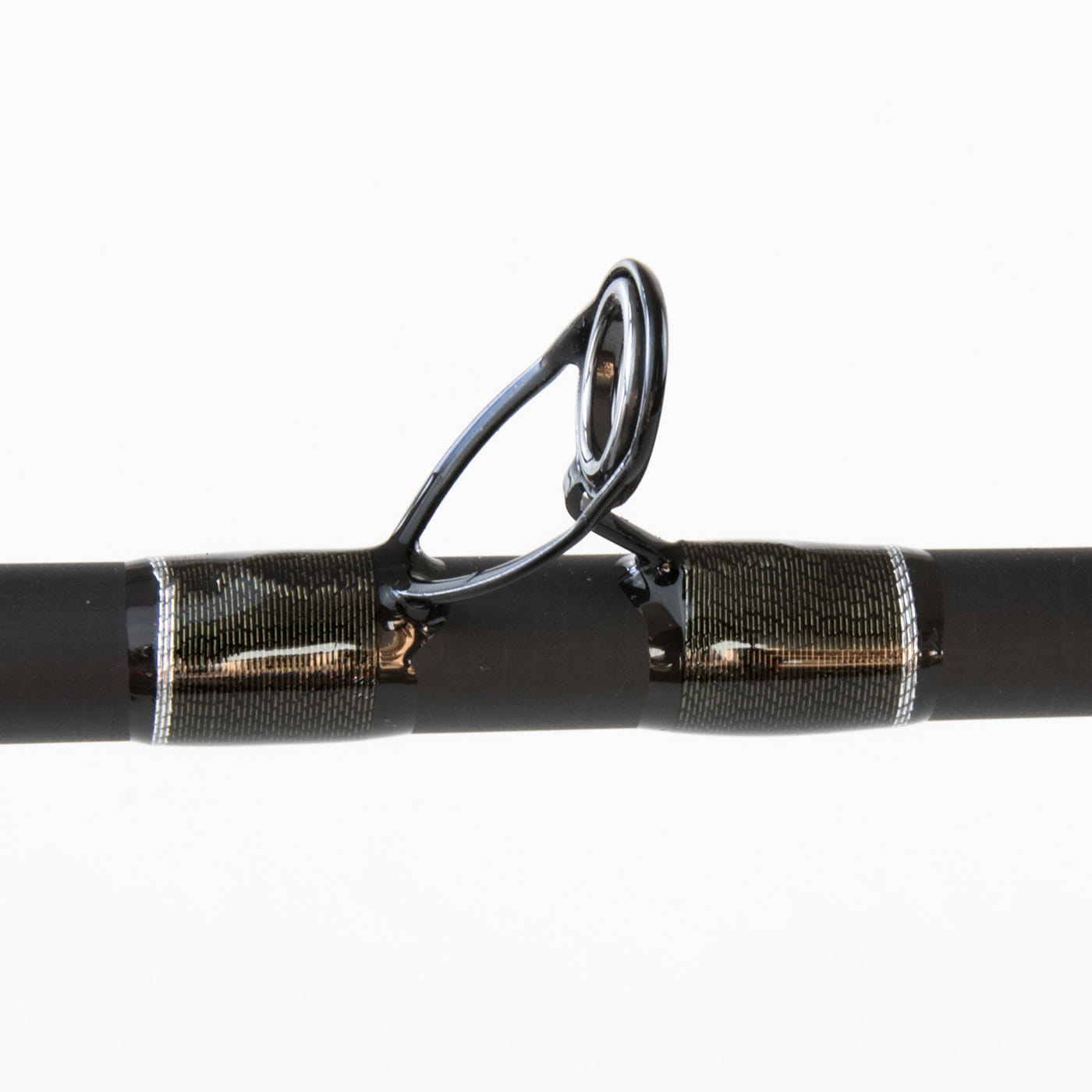 Econ NX Feeder Wickelung