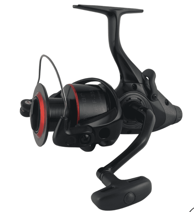 ceymarbaitfeeder Czytanie Ceymar Baitfeeder 340