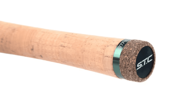 Baseballschläger, Sport, Dynamit, Waffe, Band