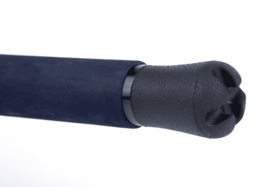 Elektrisches Gerät, Mikrophon, Stick