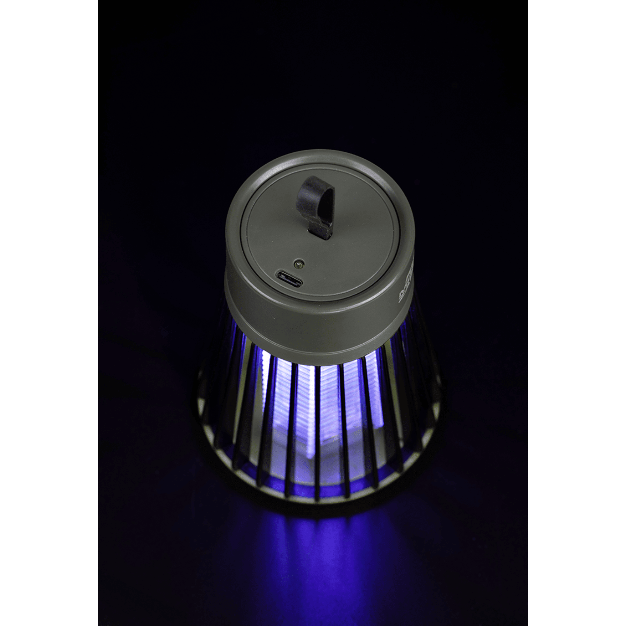 Licht, Lampe, LED, UV, Grünlich-violett