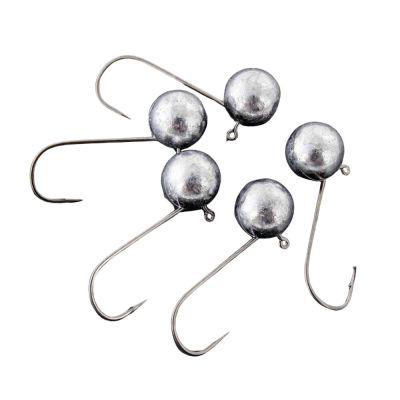 Zubehor, Ohrring, Schmuck, Elektronik, Hardware