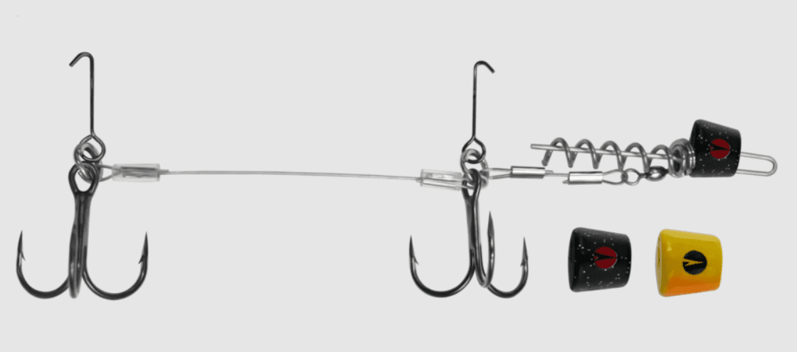 Elektronik, Hardware