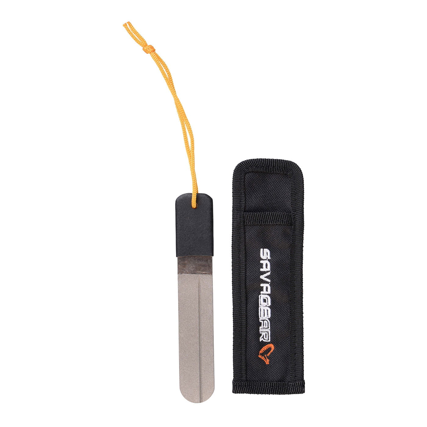 48831_diamand_dust_hook_file Savage Gear Diamond Dust Hook File