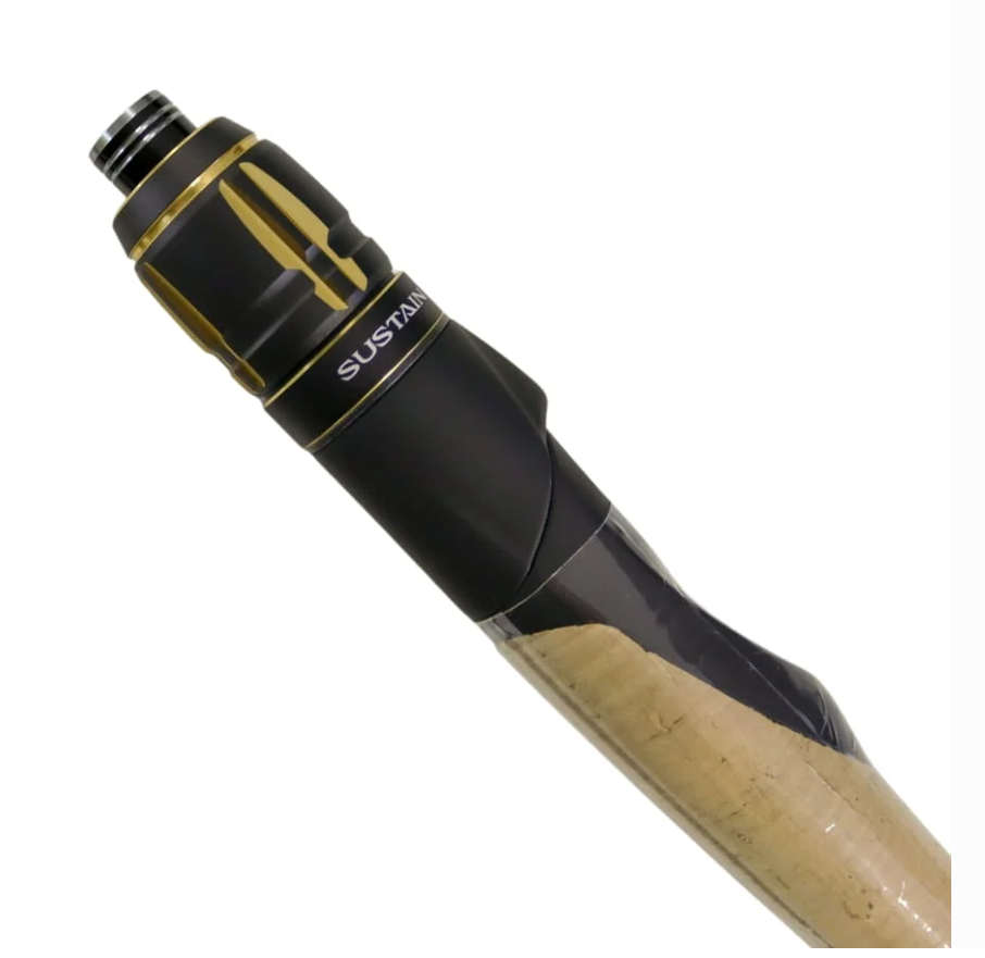 Gerät, Fön, Elektrisches Gerät