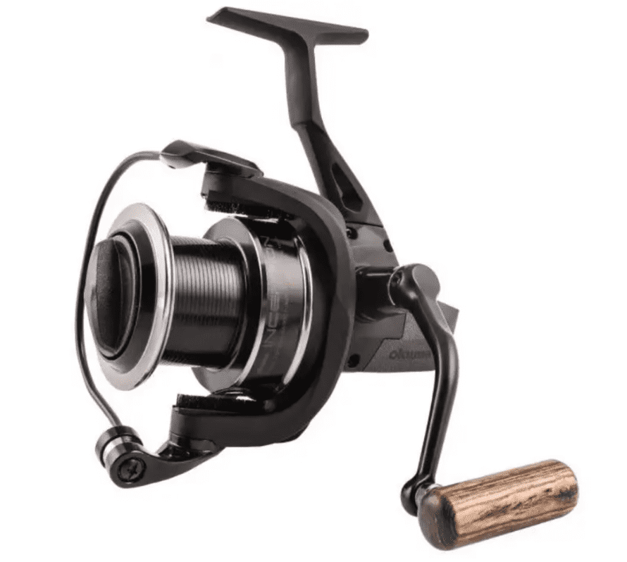 inception80001 Okuma Inception INC-8000