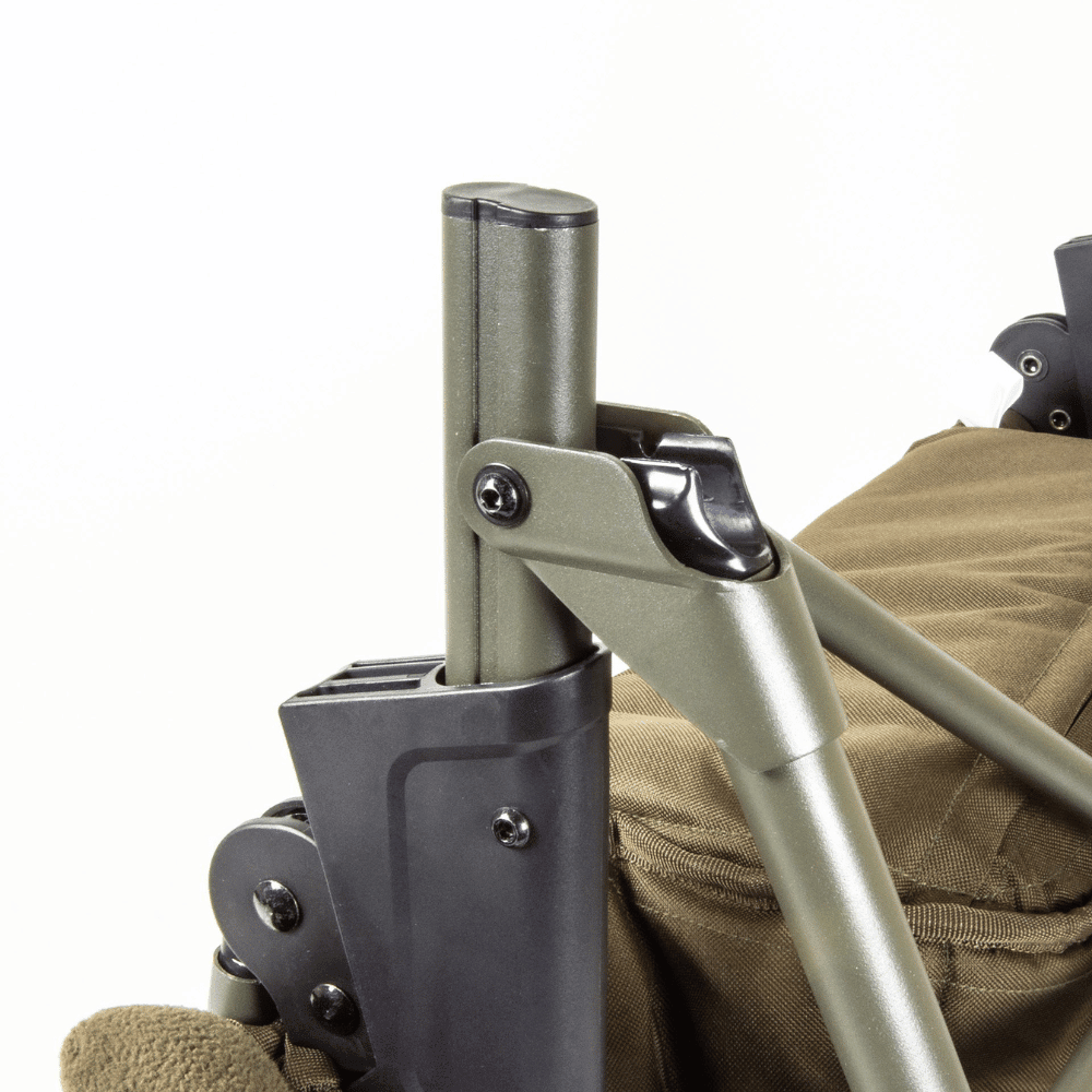 Stativ, Schusswaffe, Pistole, Gewehr, Waffe