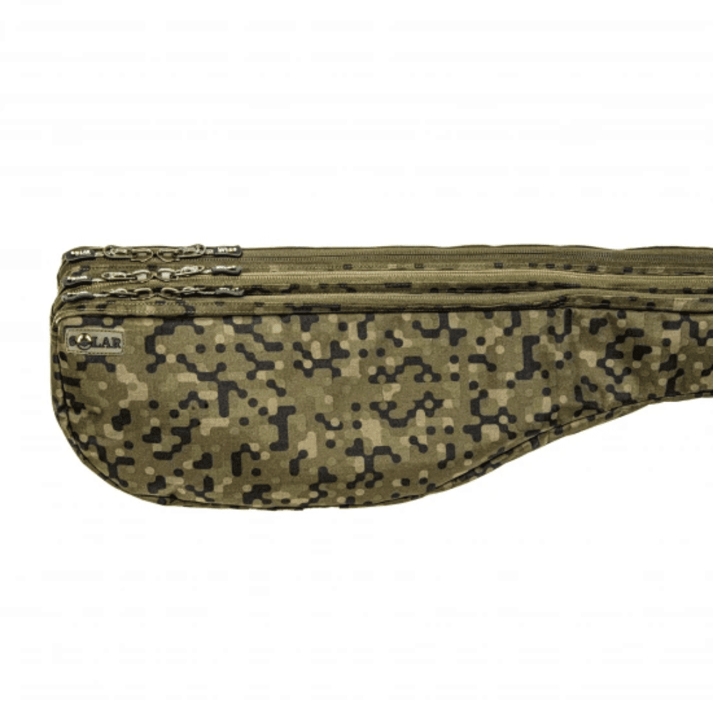 Zubehor, Tasche, Handtasche