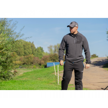 polohempel, pocket, zipper, long-sleeve, hat