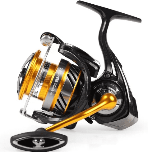 Rolle, Rauchrohr, Klebeband