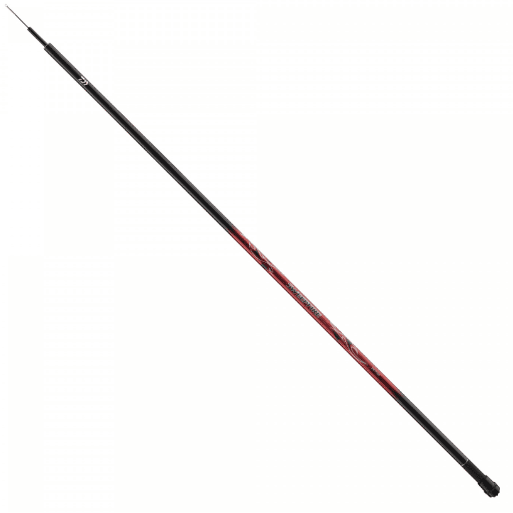 Daiwa-Sweepfire-Pole-300-cm Daiwa Sweepfire Pole