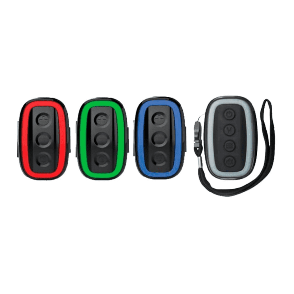 70764_Topcat-Alarm-Set-3-1 DAM MadCat TopCat Alarmset 3+1